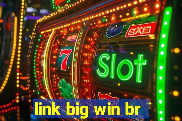 link big win br